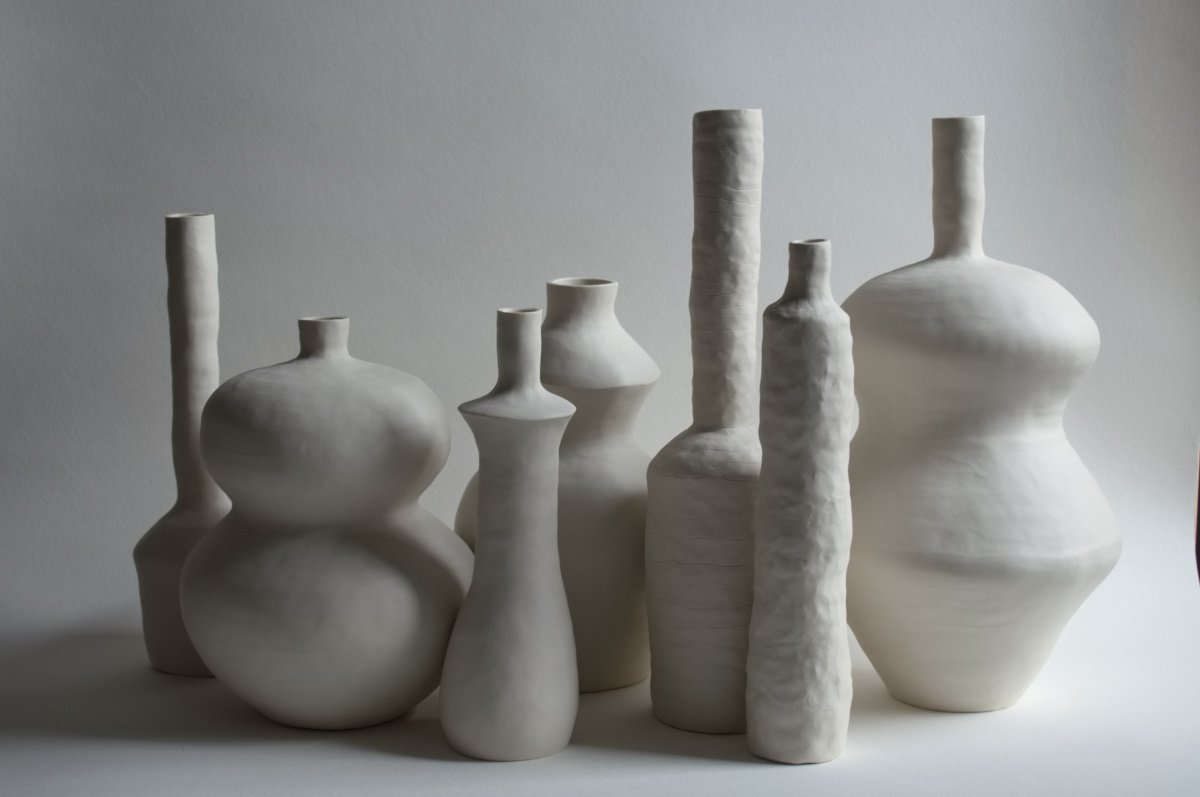 raw porcelain.jpg