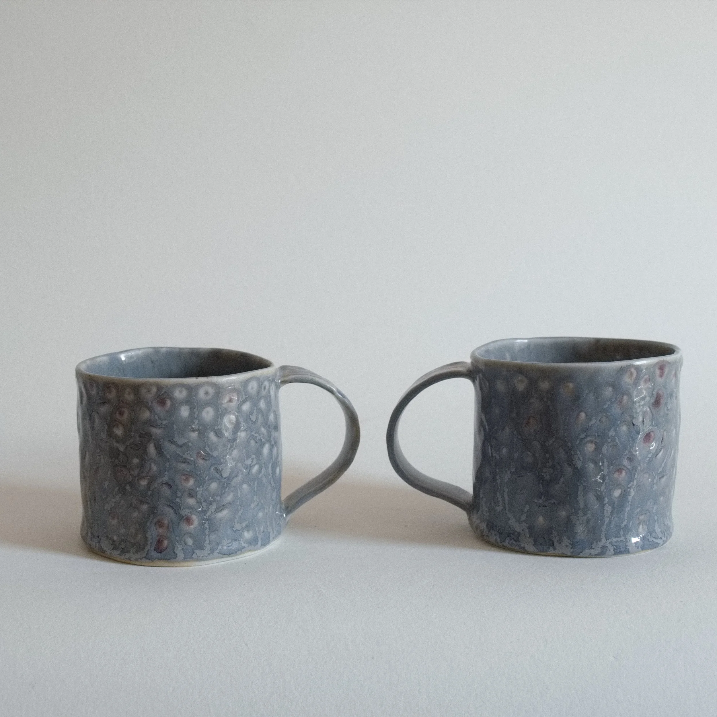 Untitled-1-7.jpg