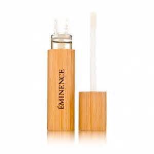 Eminence Cinnamon Kiss Lip Plumper