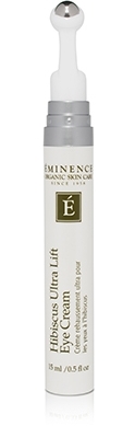 HIBISCUS ULTRA LIFT EYE CREAM