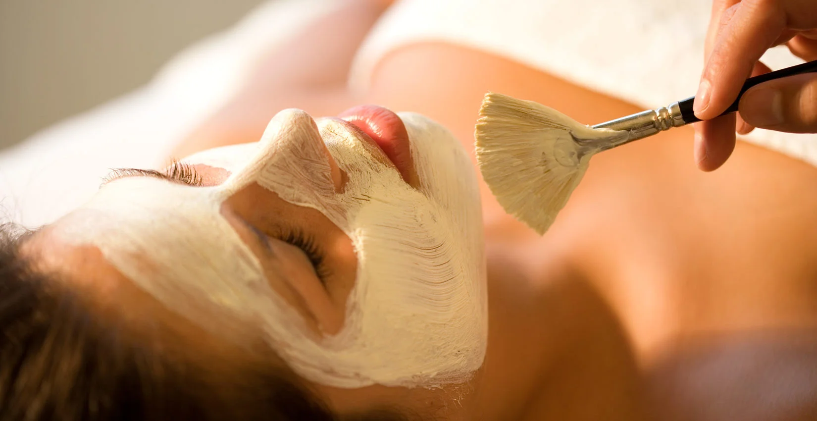 spa facial.jpg