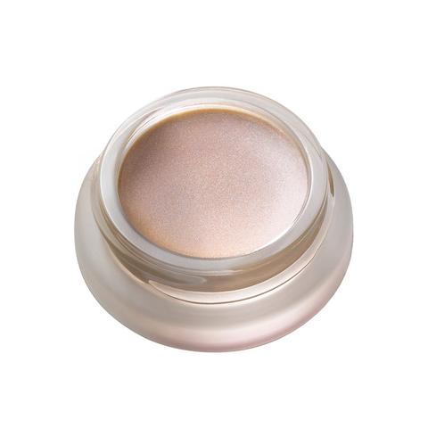 Champagne_Rose_updated_SHOP_1024x1024_5772eedc-d554-4cc1-92be-99117a74c42d_large.jpg