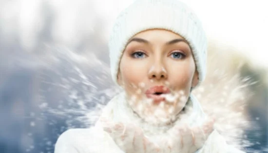 delightful-winter-skin.jpg