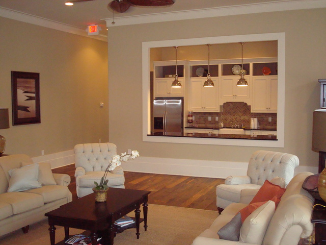 club inside 5.jpg