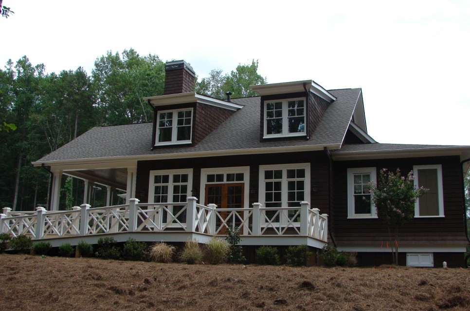 oak grove rear.jpg
