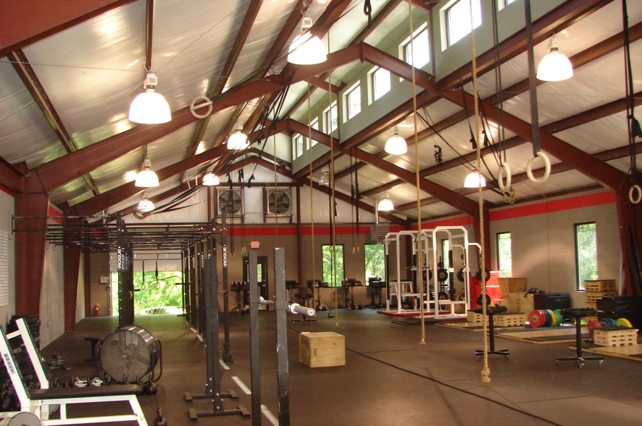 classic city cross fit indoor.jpg