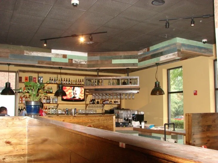 Taqueria La Parrilla 4.jpg