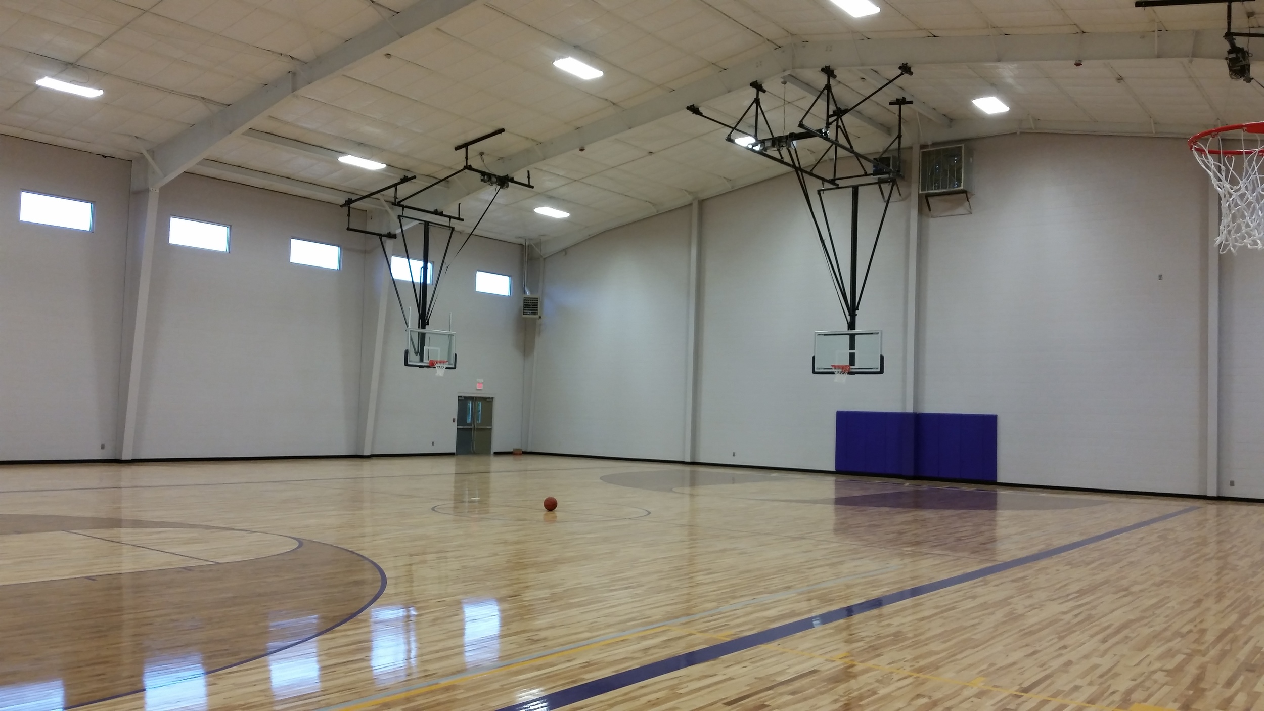 20140808_090057.jpg