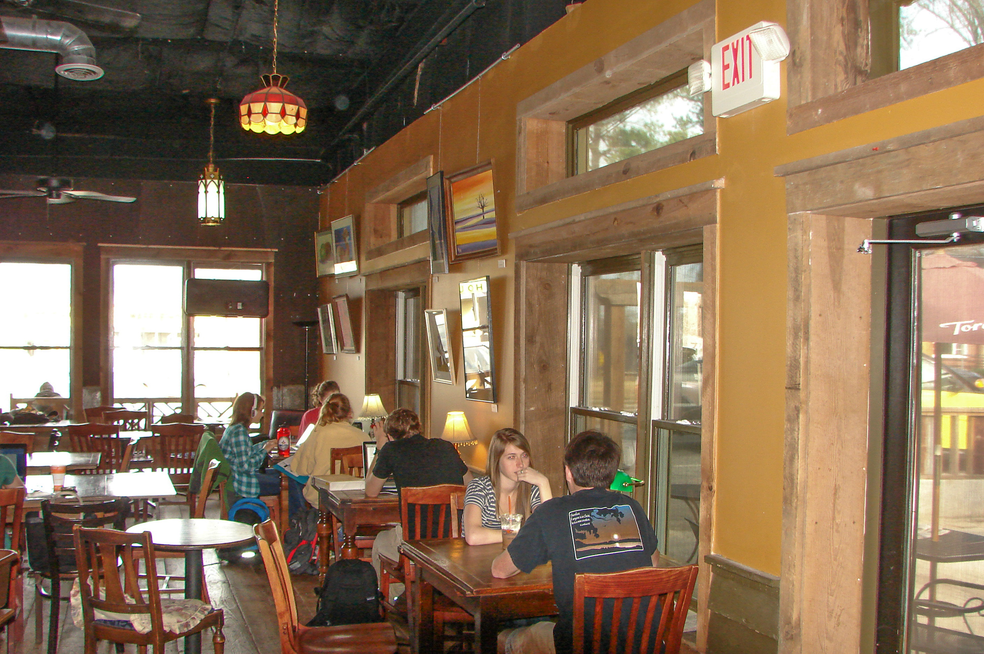 jittery joes 2.jpg