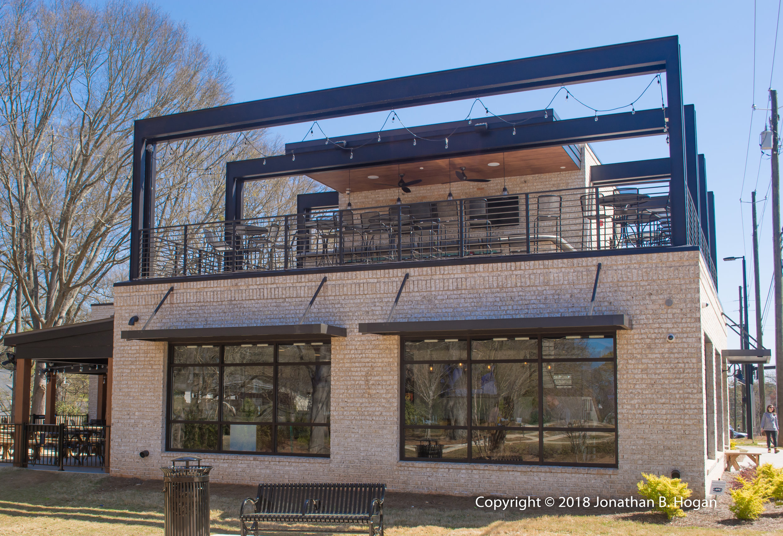 Wade's Smyrna-2.jpg