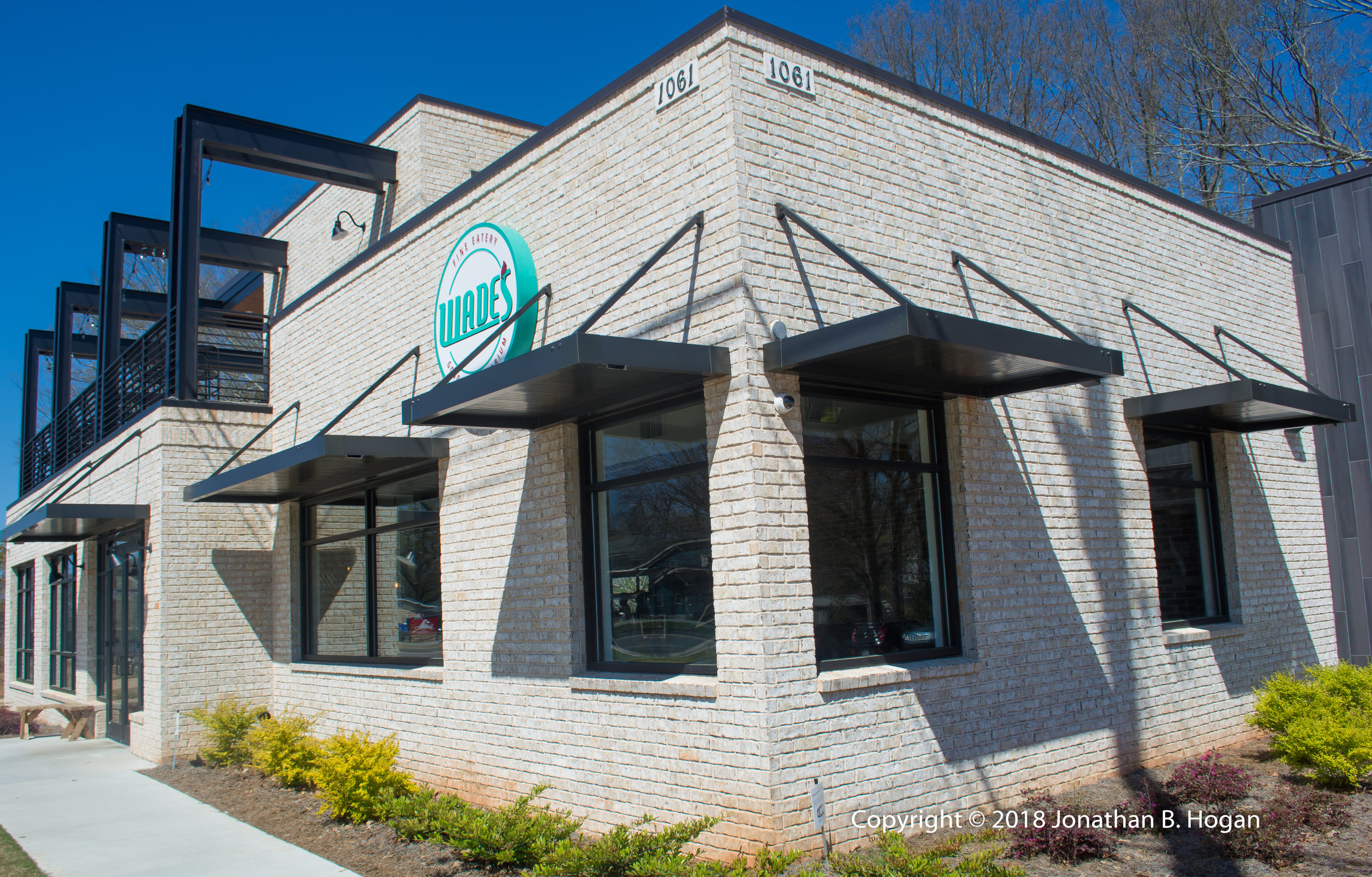 Wade's Smyrna-4.jpg