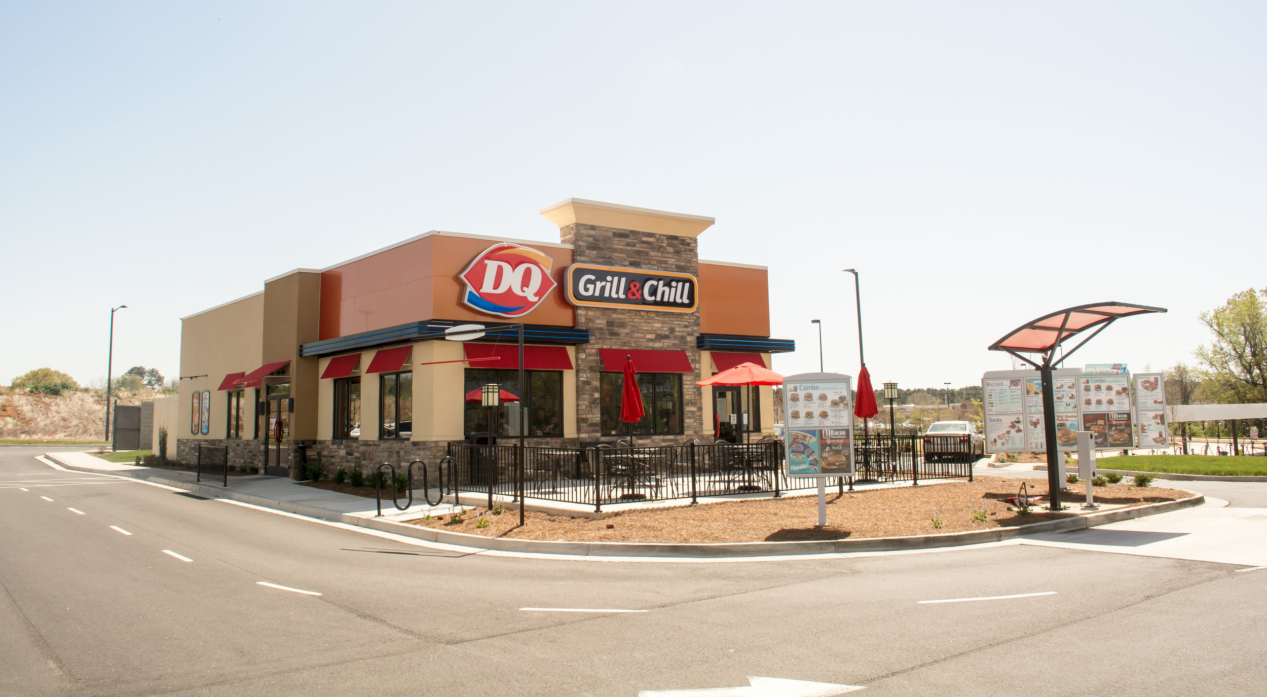 2018 Dairy Queen-3.jpg