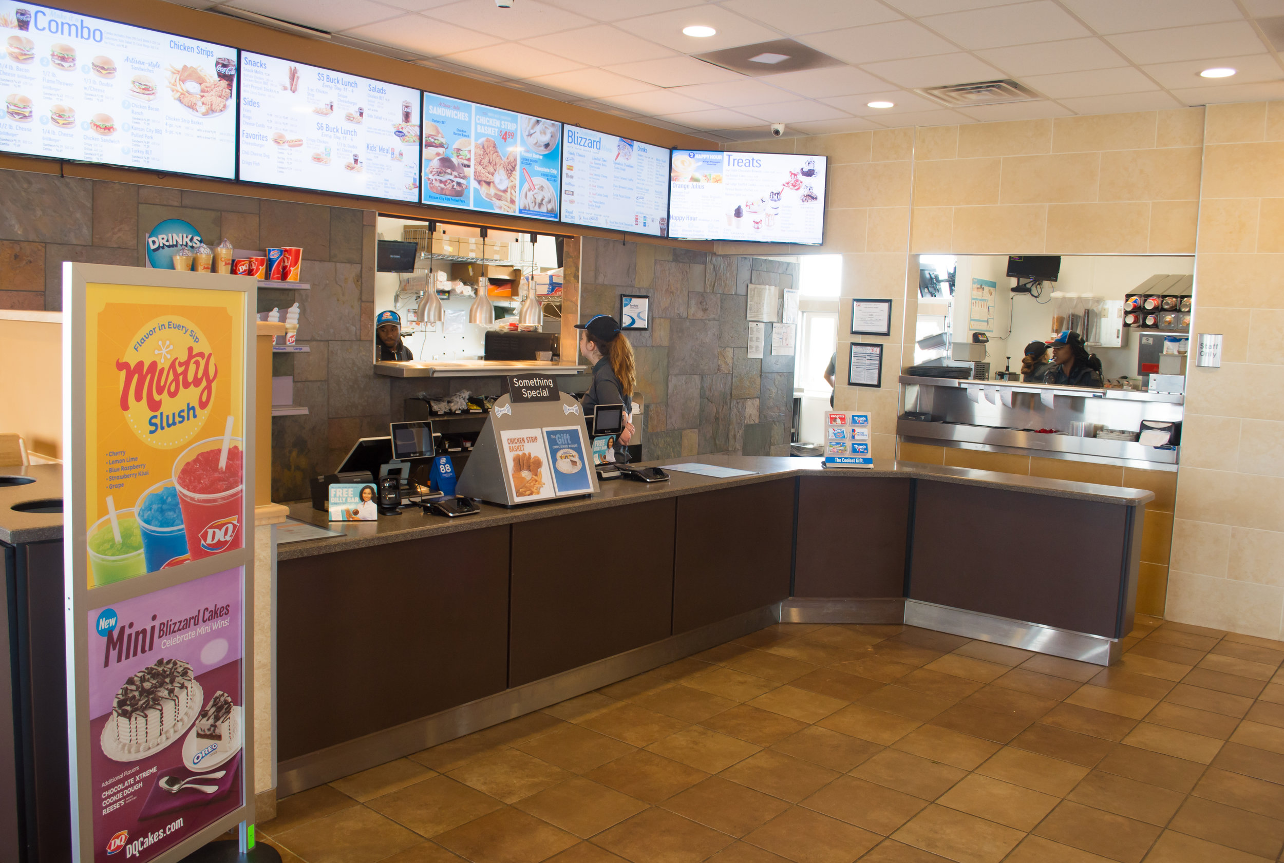 2018 Dairy Queen-6.jpg