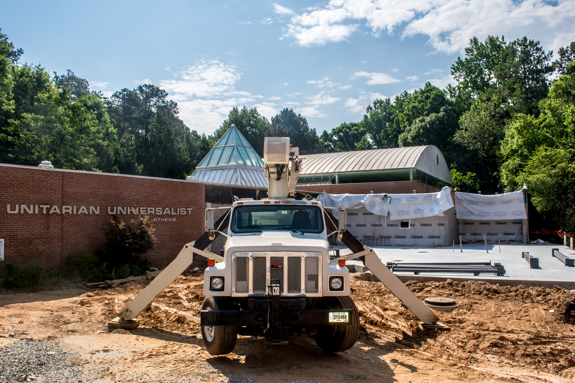2018 UUFA-3.jpg