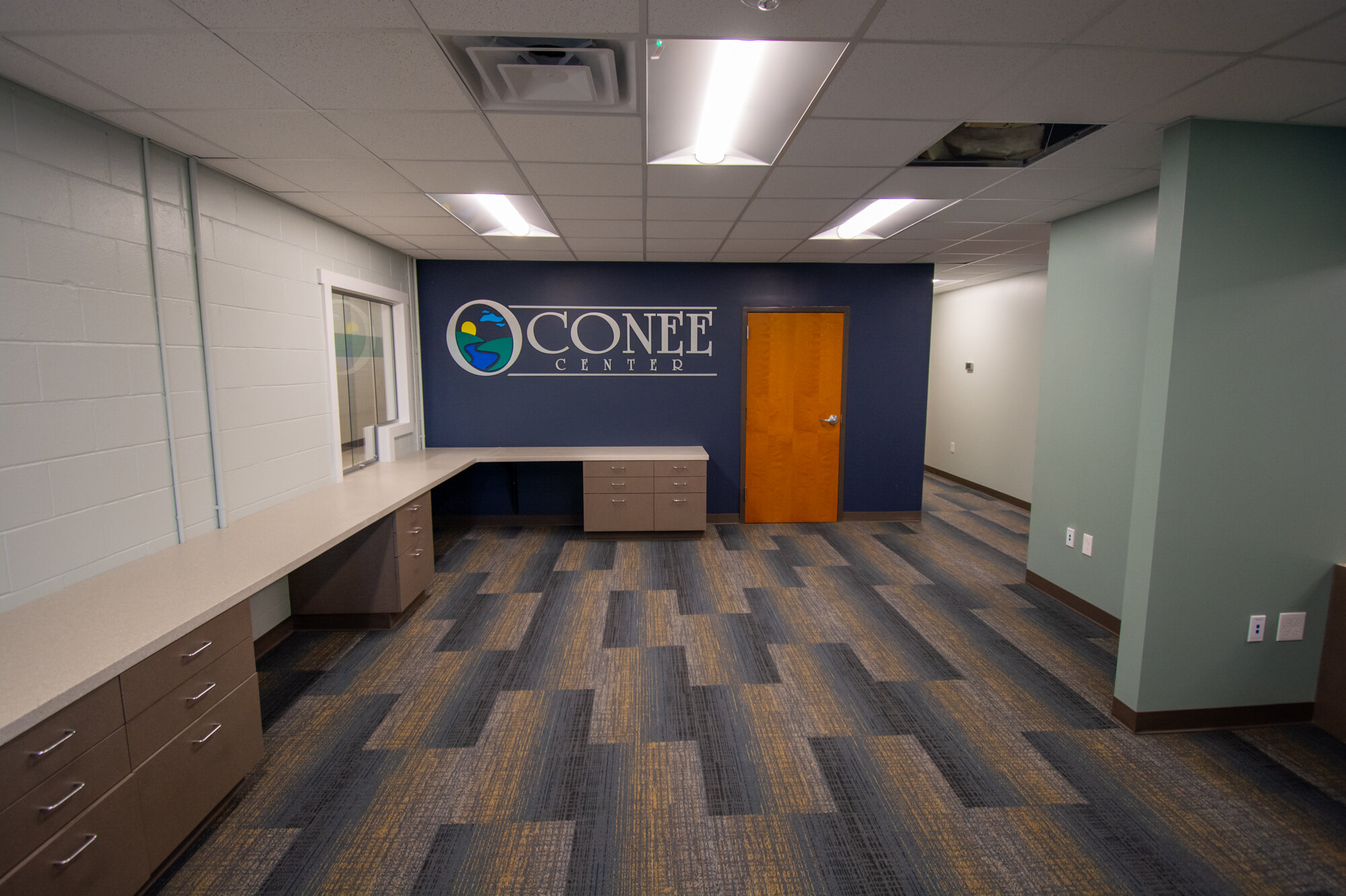 Oconee Behaviorial Center-31.jpg