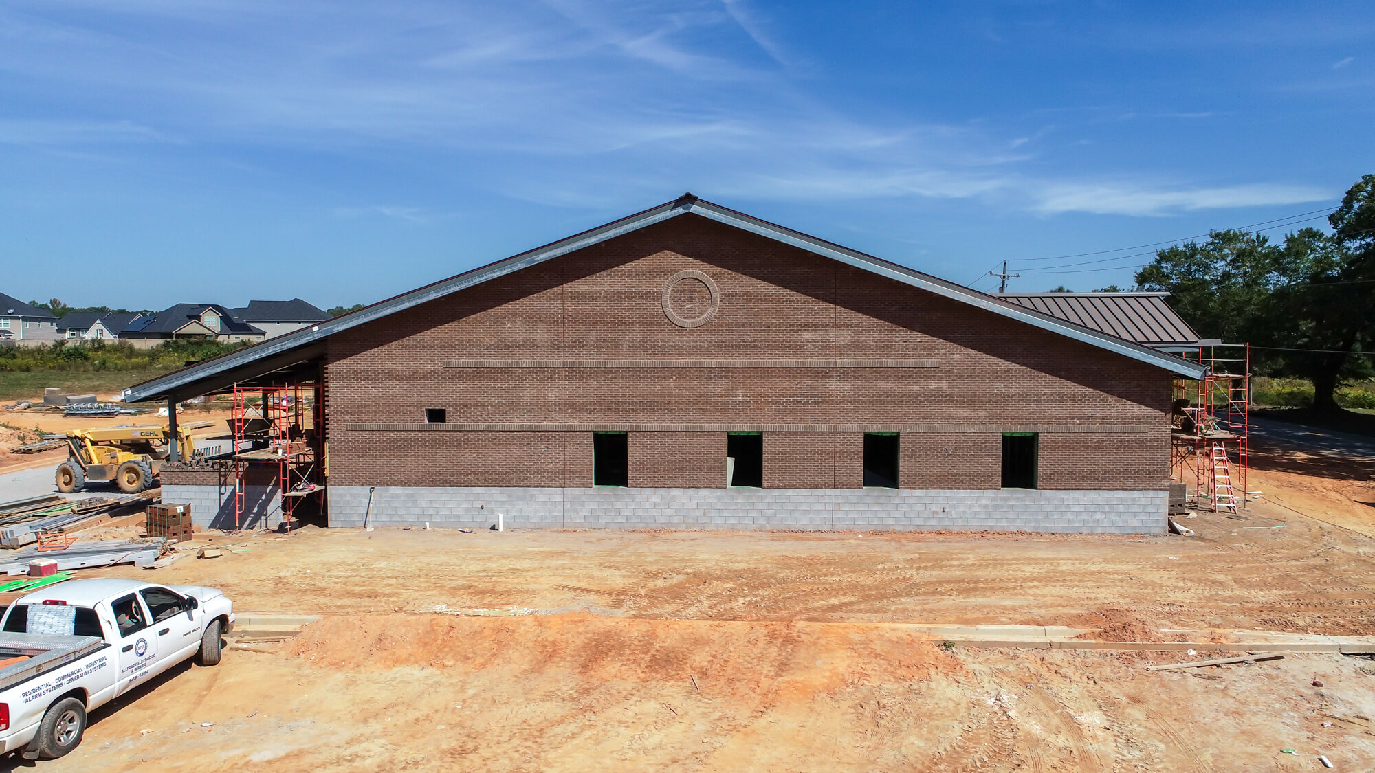 2020 Simpsonville Fire Station 6 (Phase 2)-8.jpg