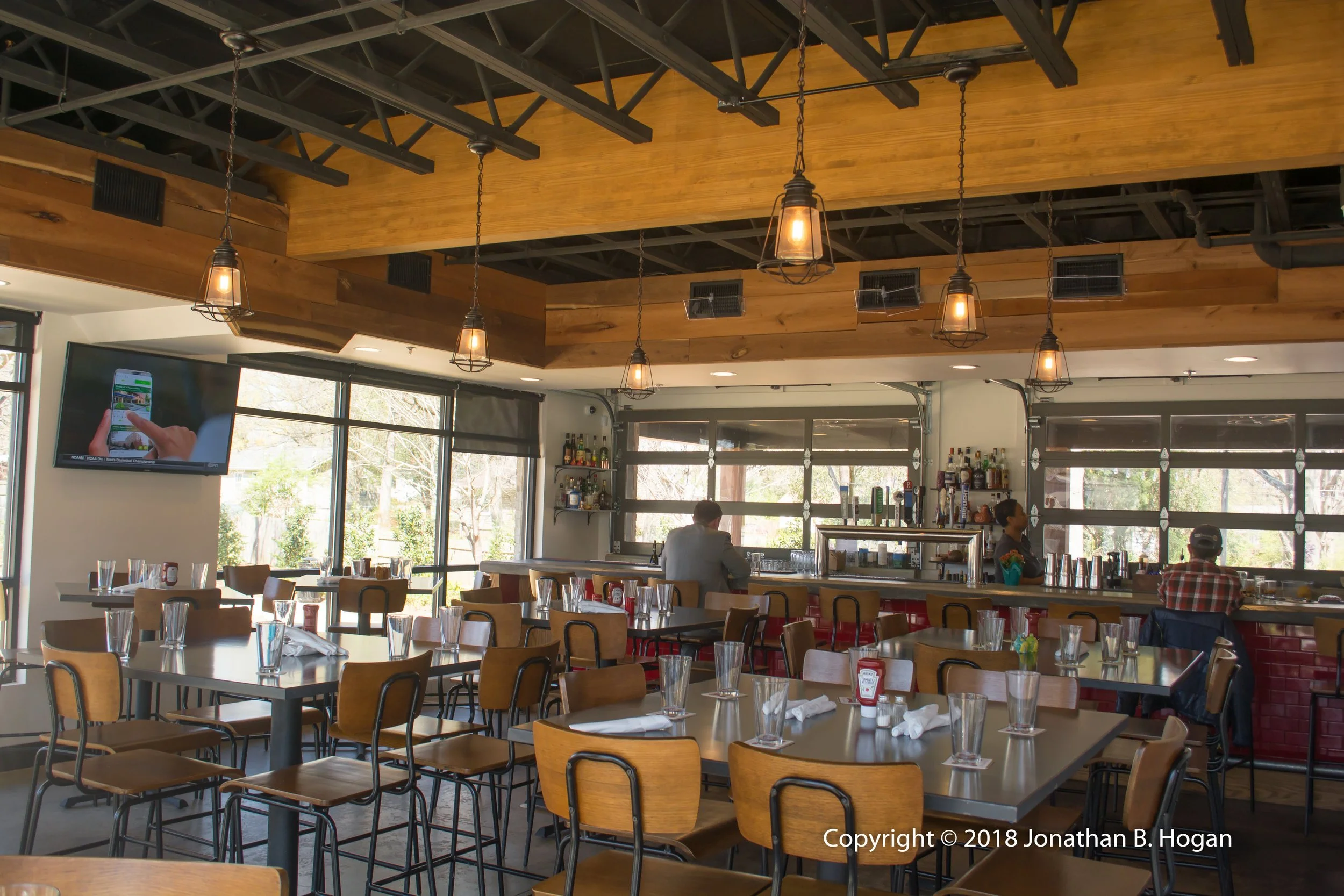 Wade's+Smyrna-6.jpg