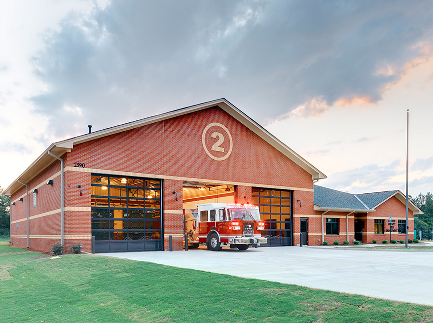 Fire Station Front.png