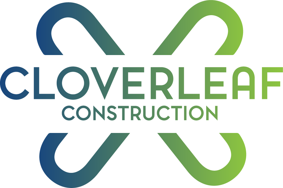 CloverLeaf Construction
