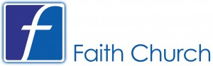 Sunday, June 14th- Special Guest Jay Adkins from Faith Church in Danville, KY