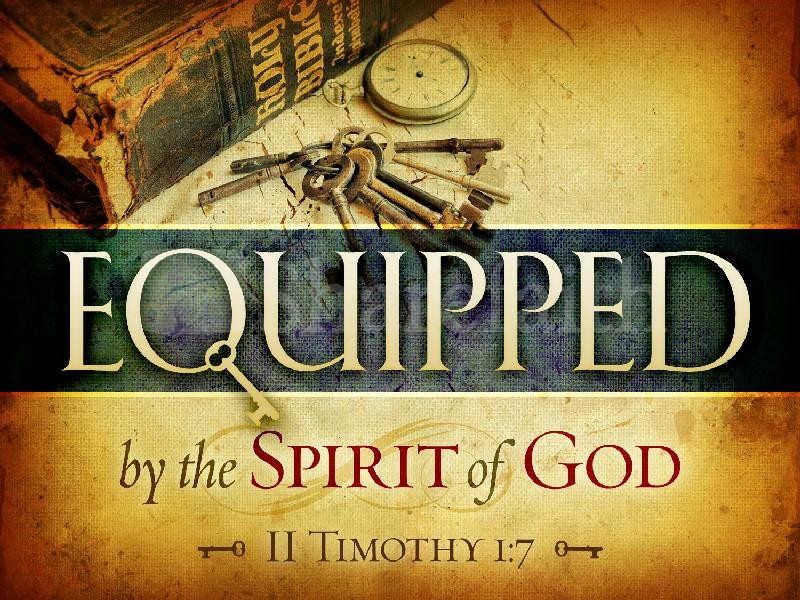Sunday, June 28 2015-Pastor Don Adkins