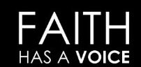 Sun July 26th - Pastor Don Adkins: Faith Has a Voice