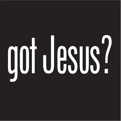 Series - Why We Need Jesus: Pastor Don Adkins. 