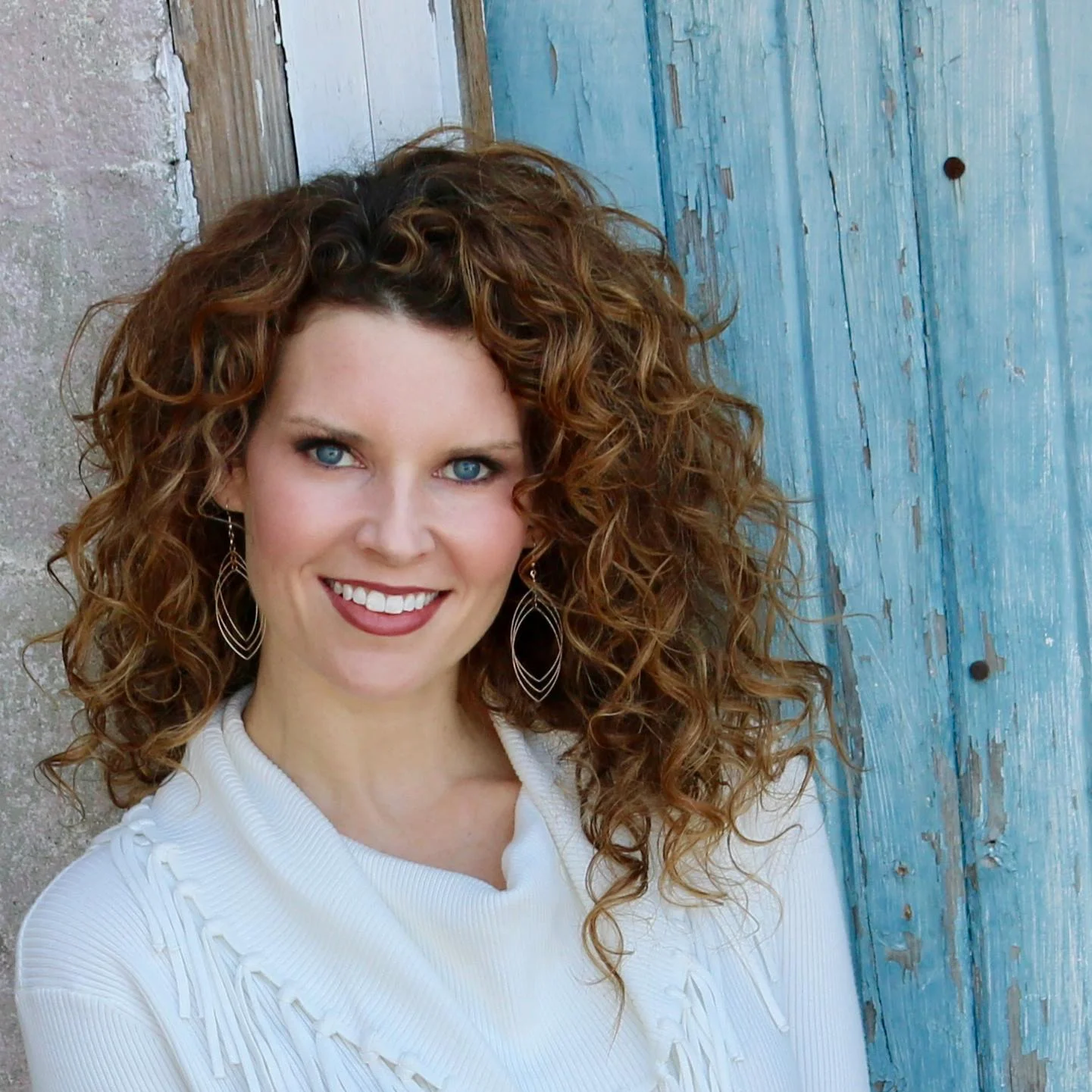 Amy Adkins
