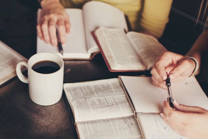 Boynton+Bible+Study+Image+for+Web.jpg