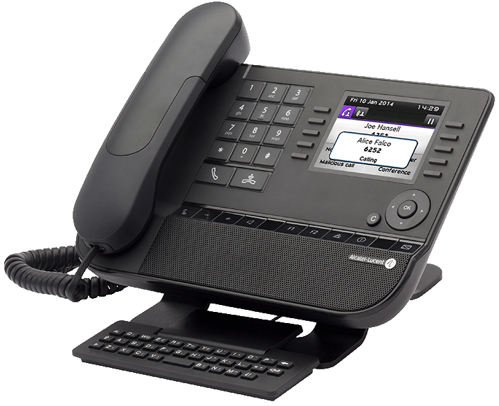 8068_Premium_Deskphone_OXE_c_f_r.gif