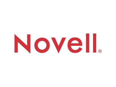apps-novell.png
