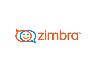 apps-zimbra.png