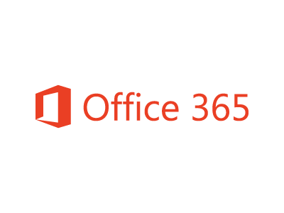 apps-office365.png