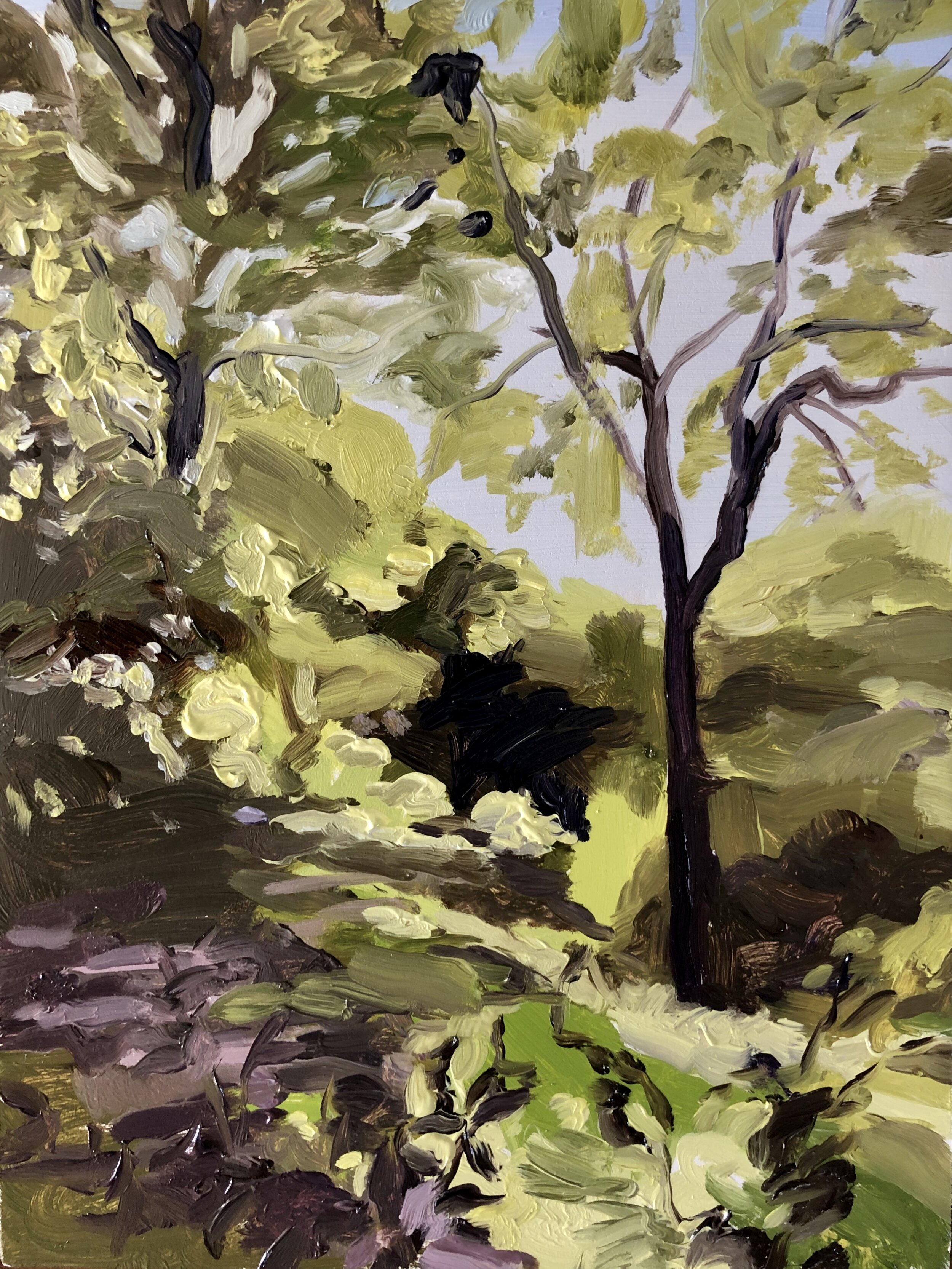 BF453EAA-D522-4804-B553-78A84604FD62