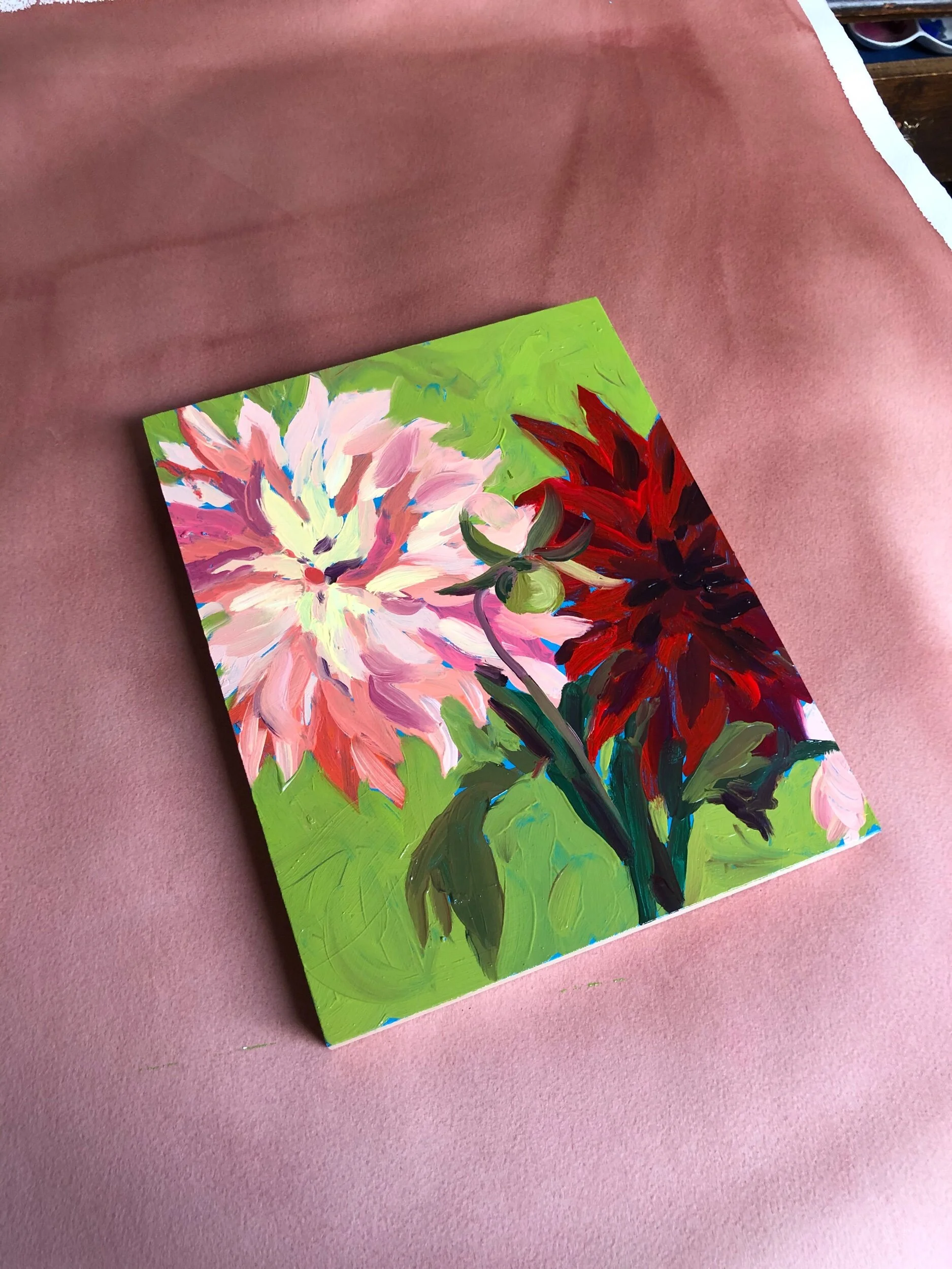 4B577068-766F-433A-9379-2355519D567A