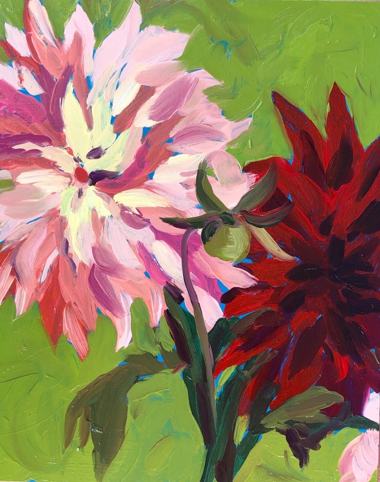 FFAF906B-8A6E-479E-8C7B-ED53E21A6FD4