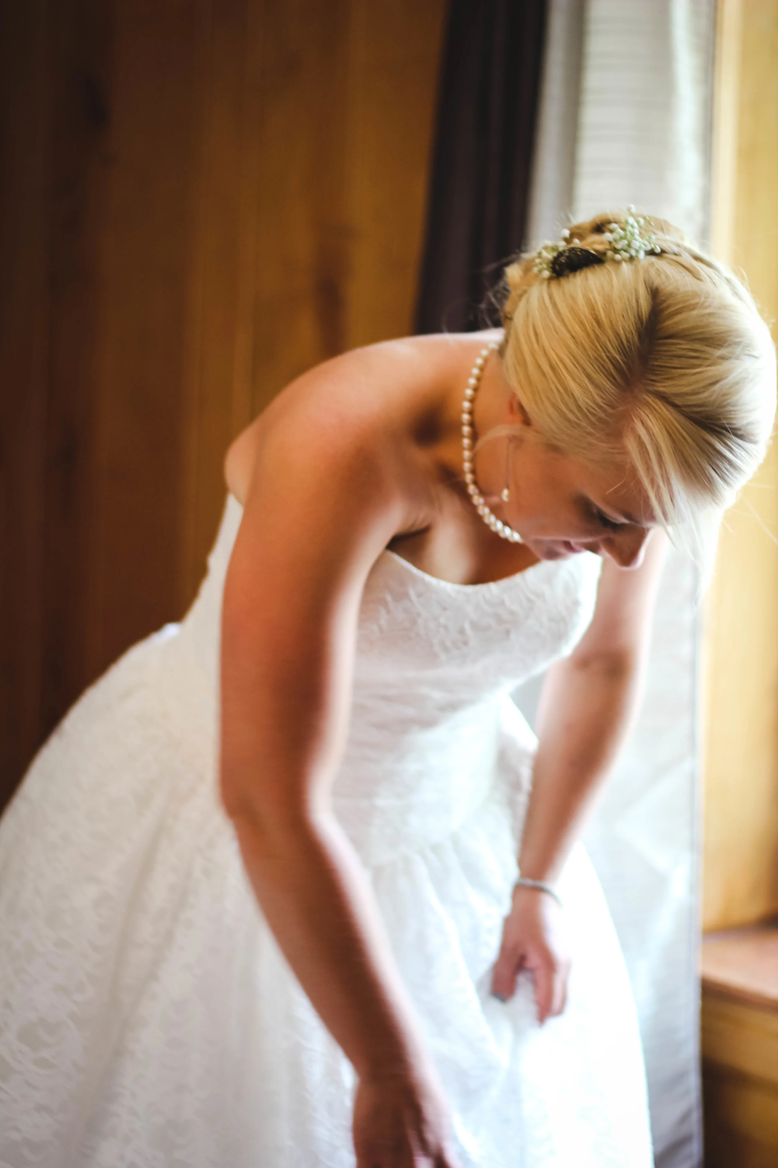 gettingready1 (1 of 1).jpg