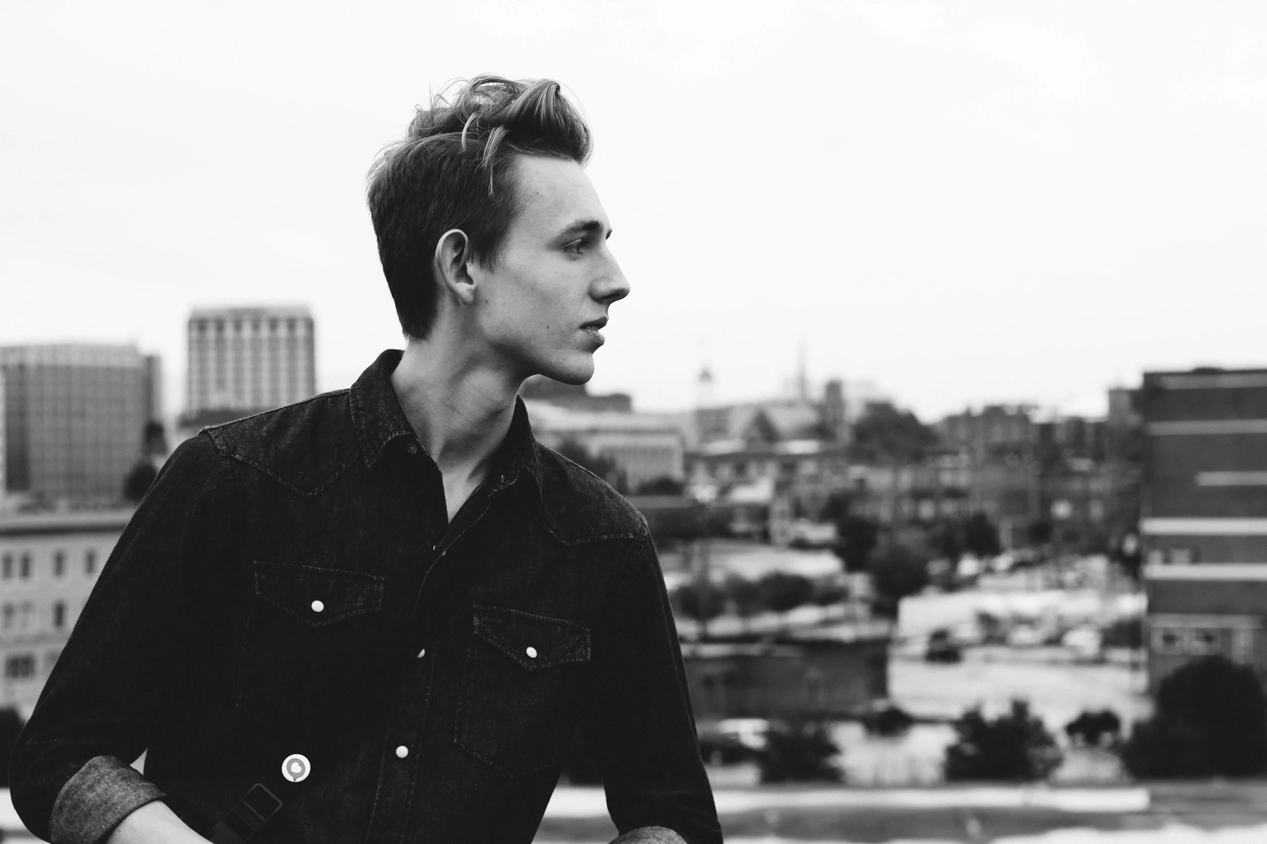 IAN