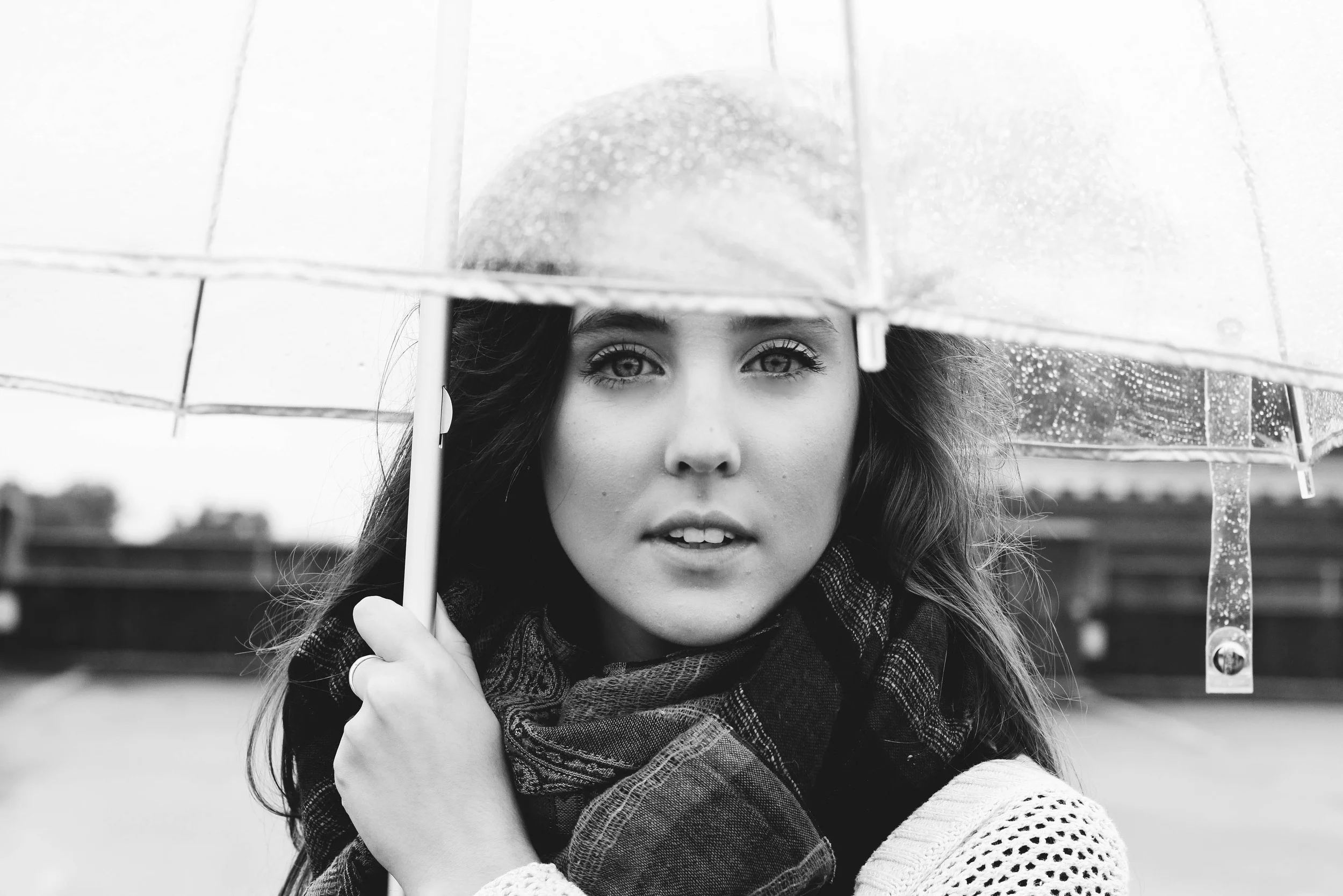 BRYNNA