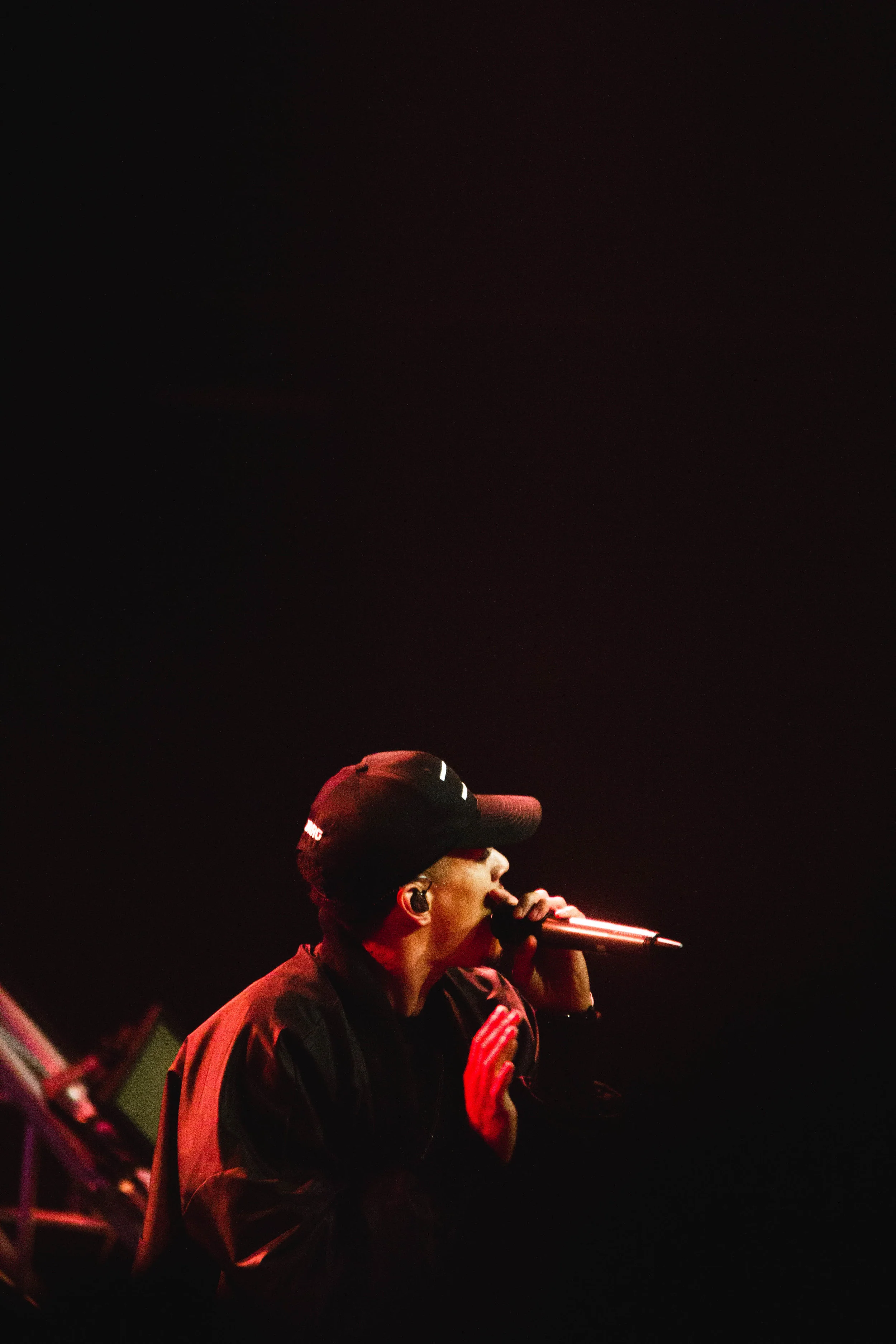 tripleekb-1-92.jpg