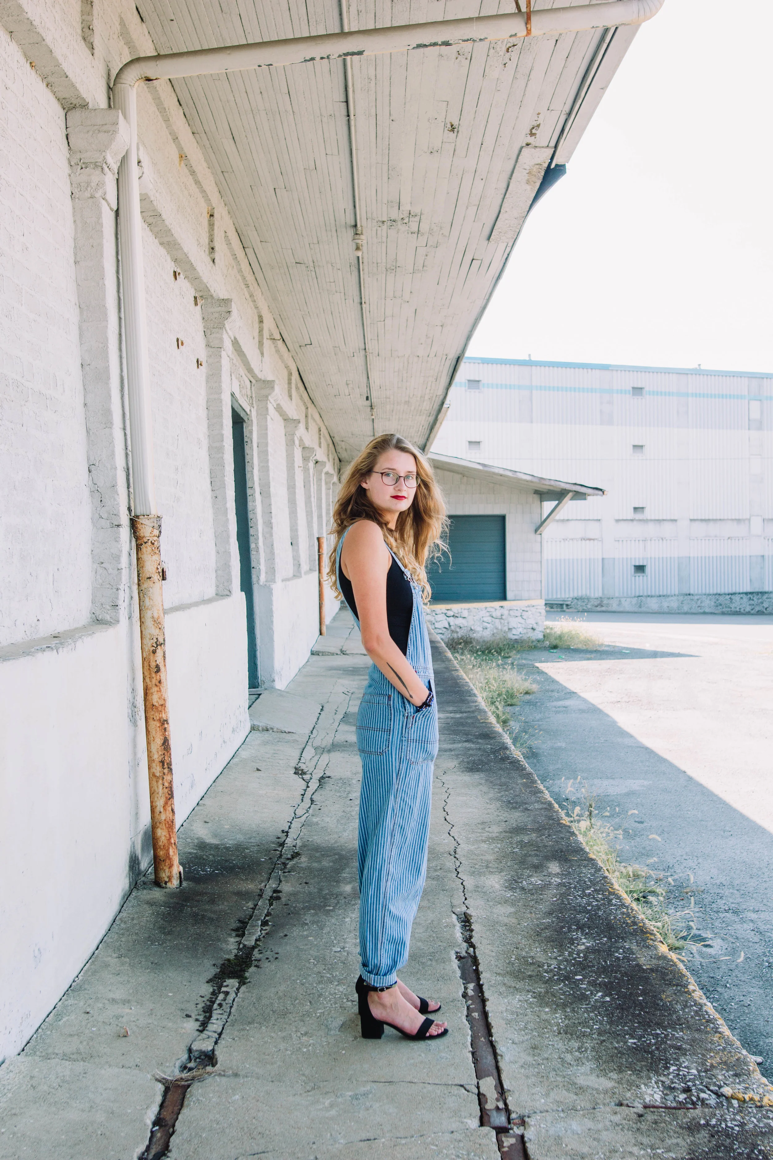 bradleywilson-1-36.jpg