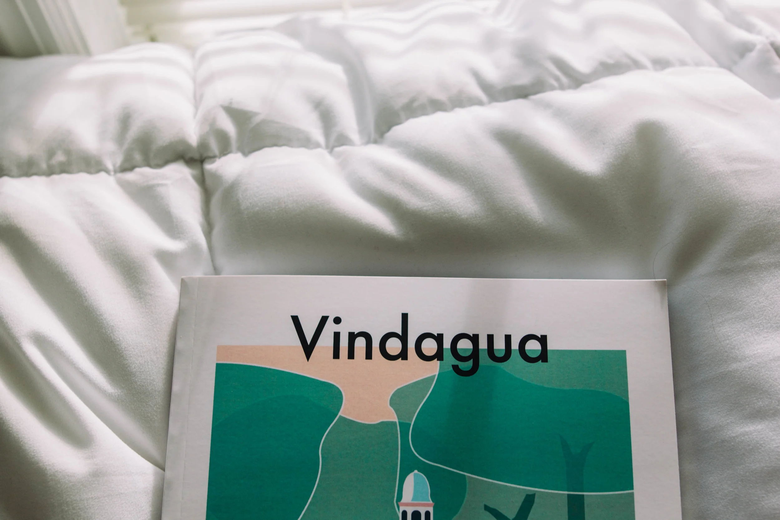 vindagua day-1-42.jpg