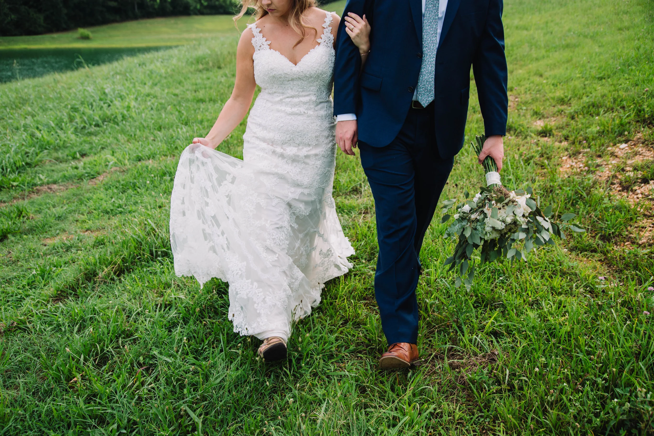 TV-07-07-18_C-A_Wedding-1-2.jpg