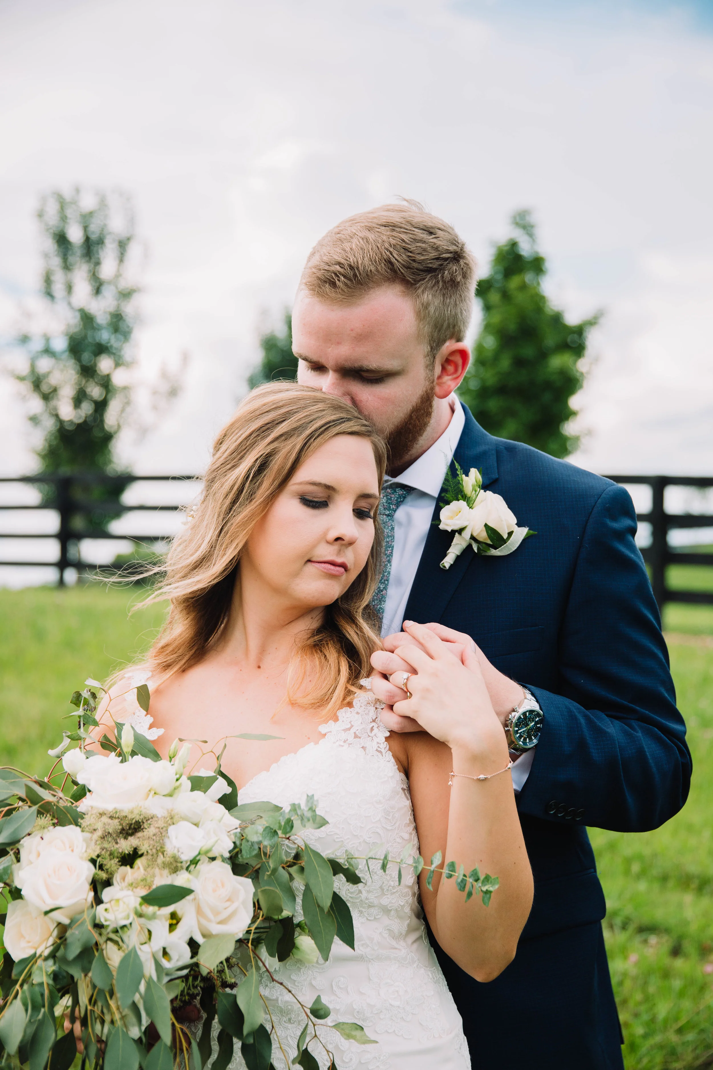TV-07-07-18_C-A_Wedding-Sequence1-1-2.jpg