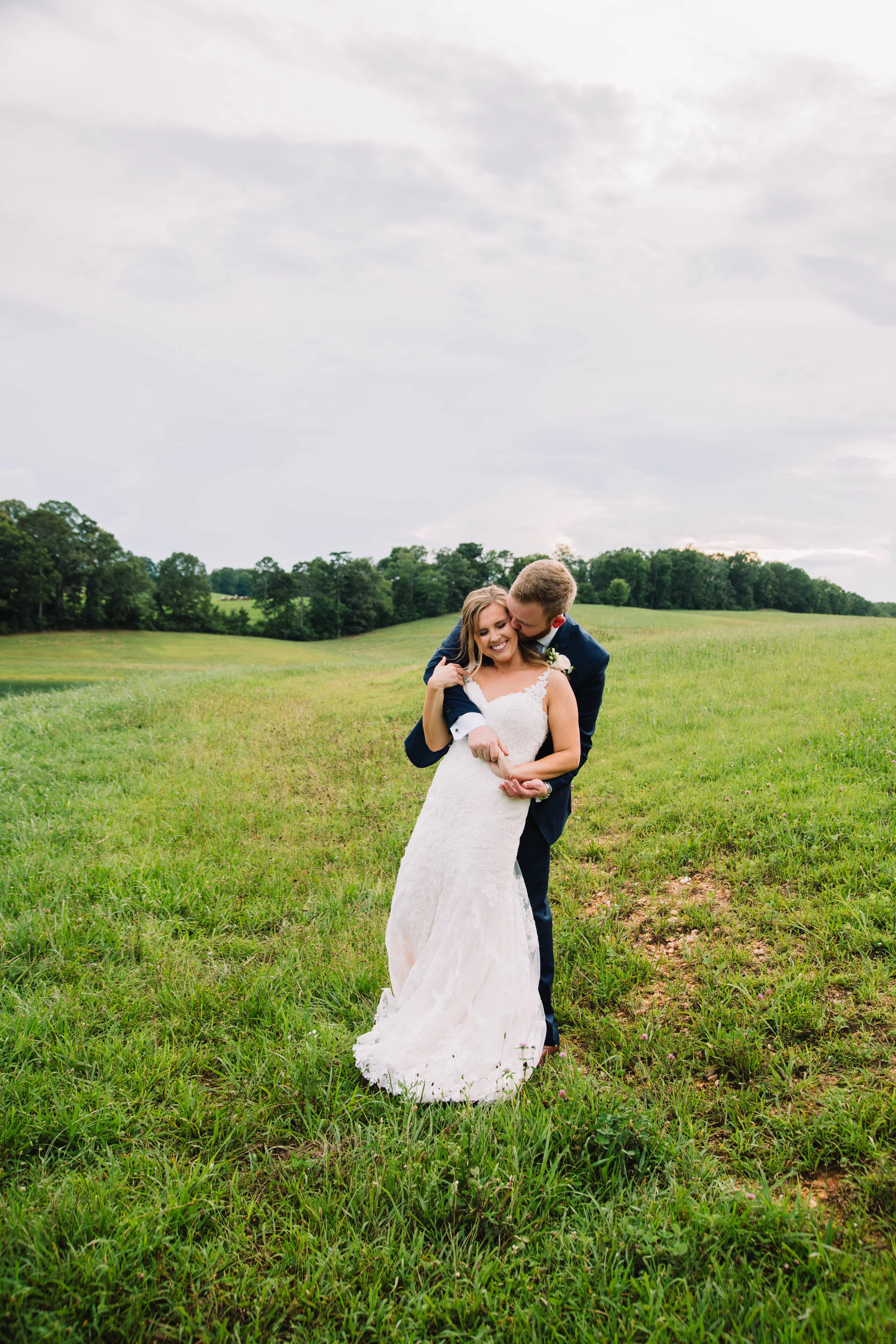 TV-07-07-18_C-A_Wedding-Sequence3-9.jpg
