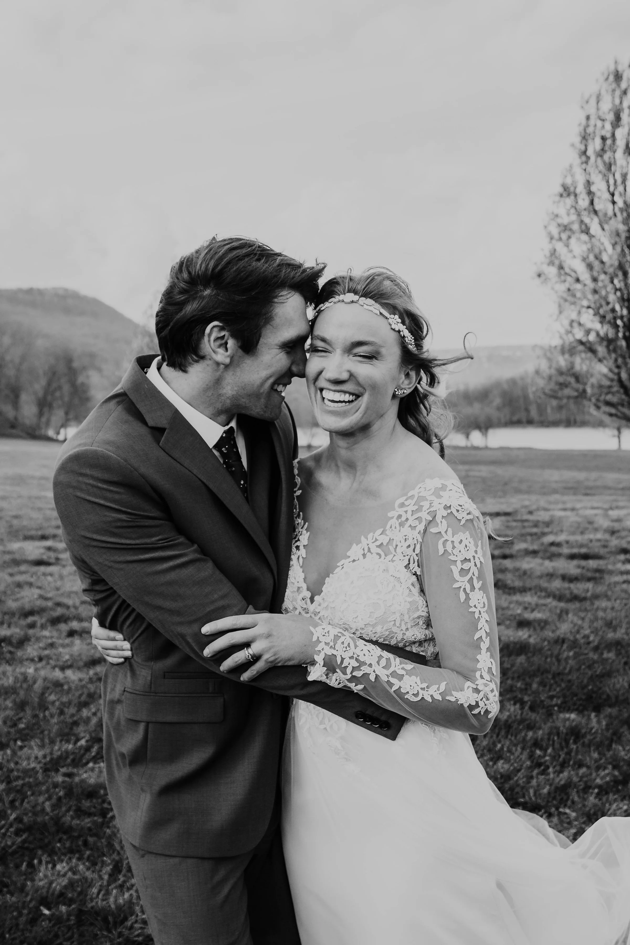 TV-megantaylor-couples-1-6.jpg