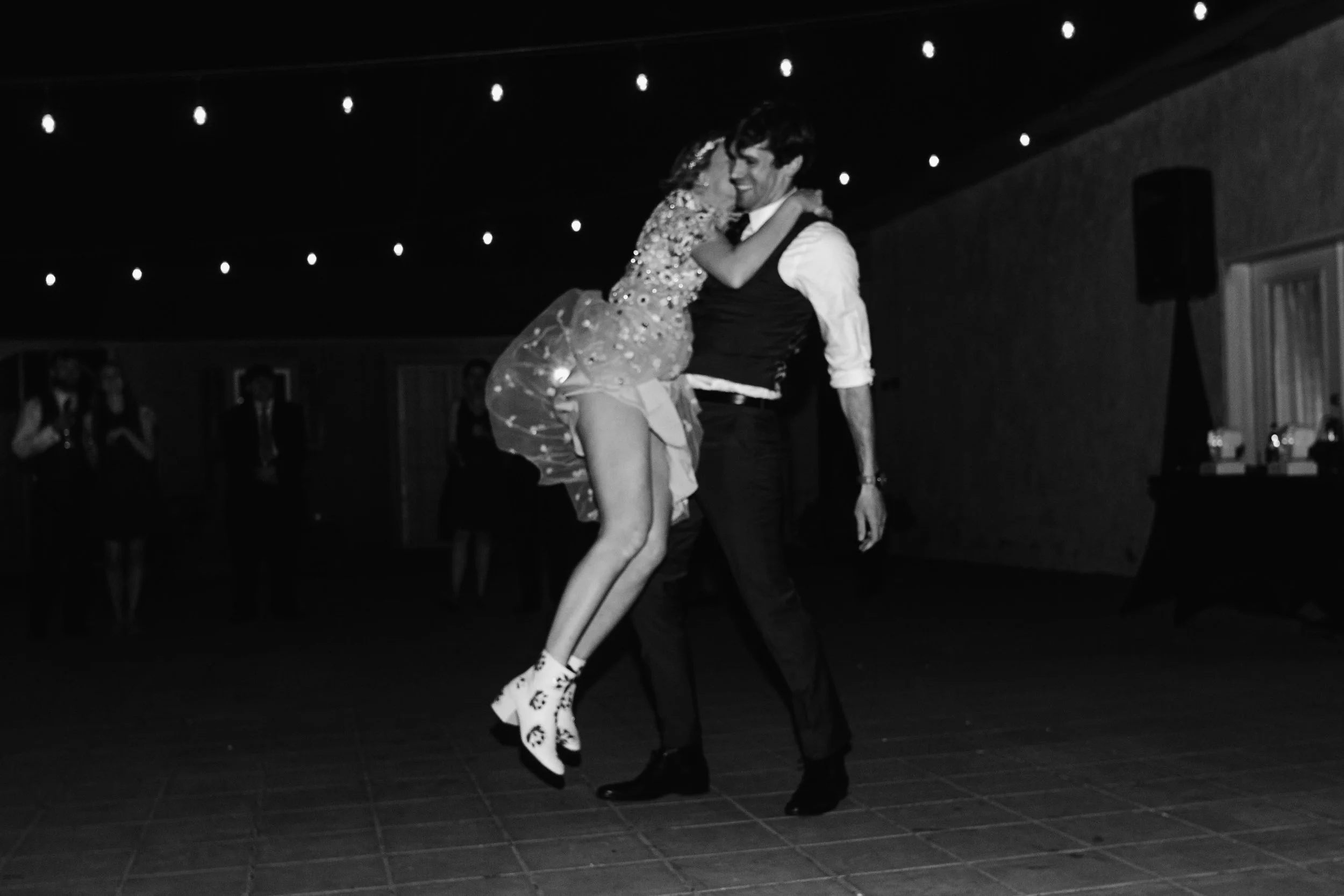 TV-danceparty-1-2.jpg