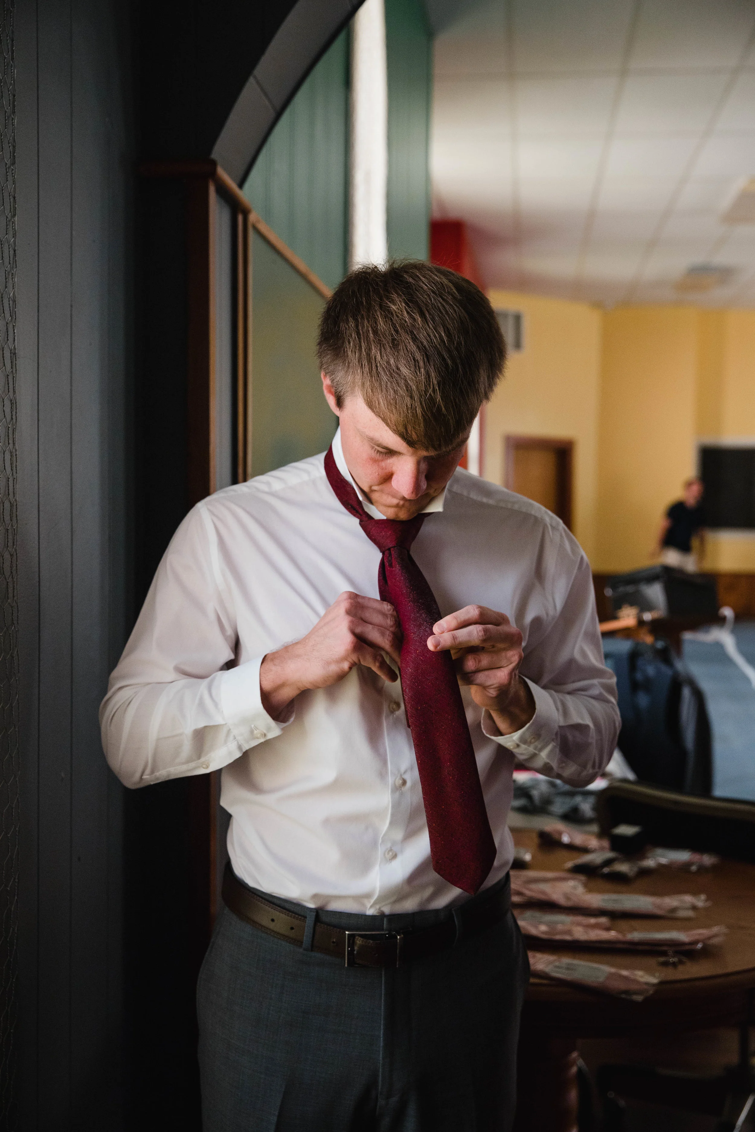 TV-08-11-18_HG-gettingready (1 of 1)-22.jpg
