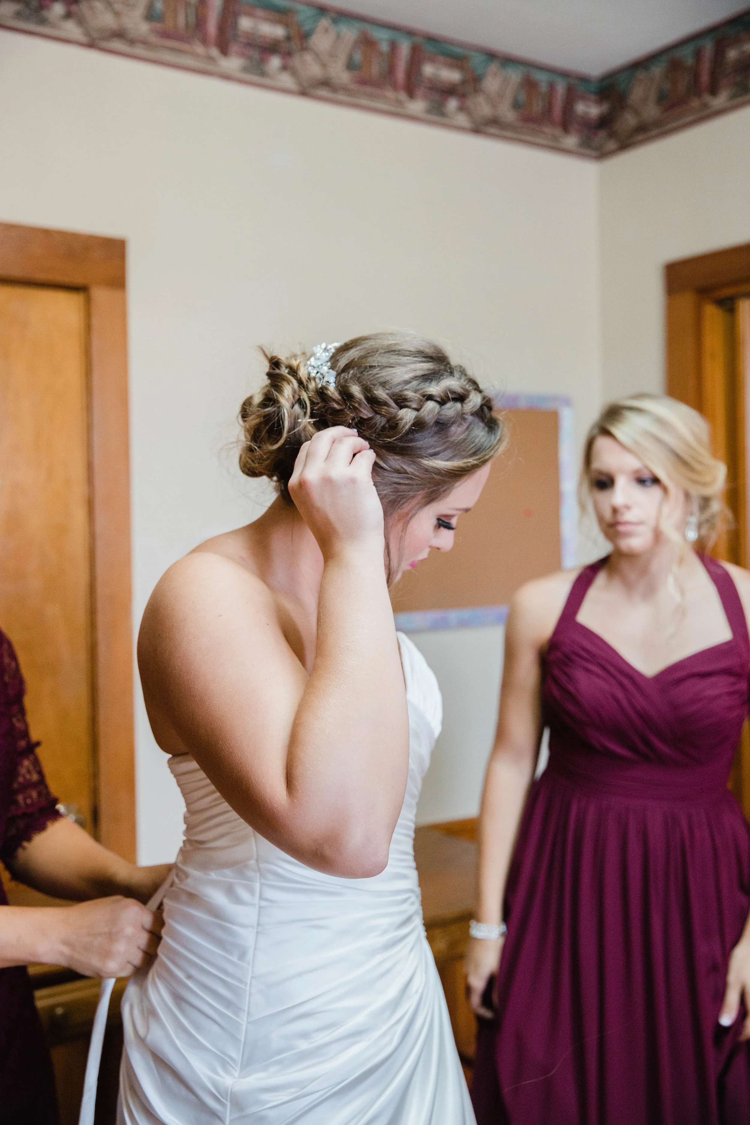 TV-08-11-18_HG-gettingready (1 of 1)-33.jpg