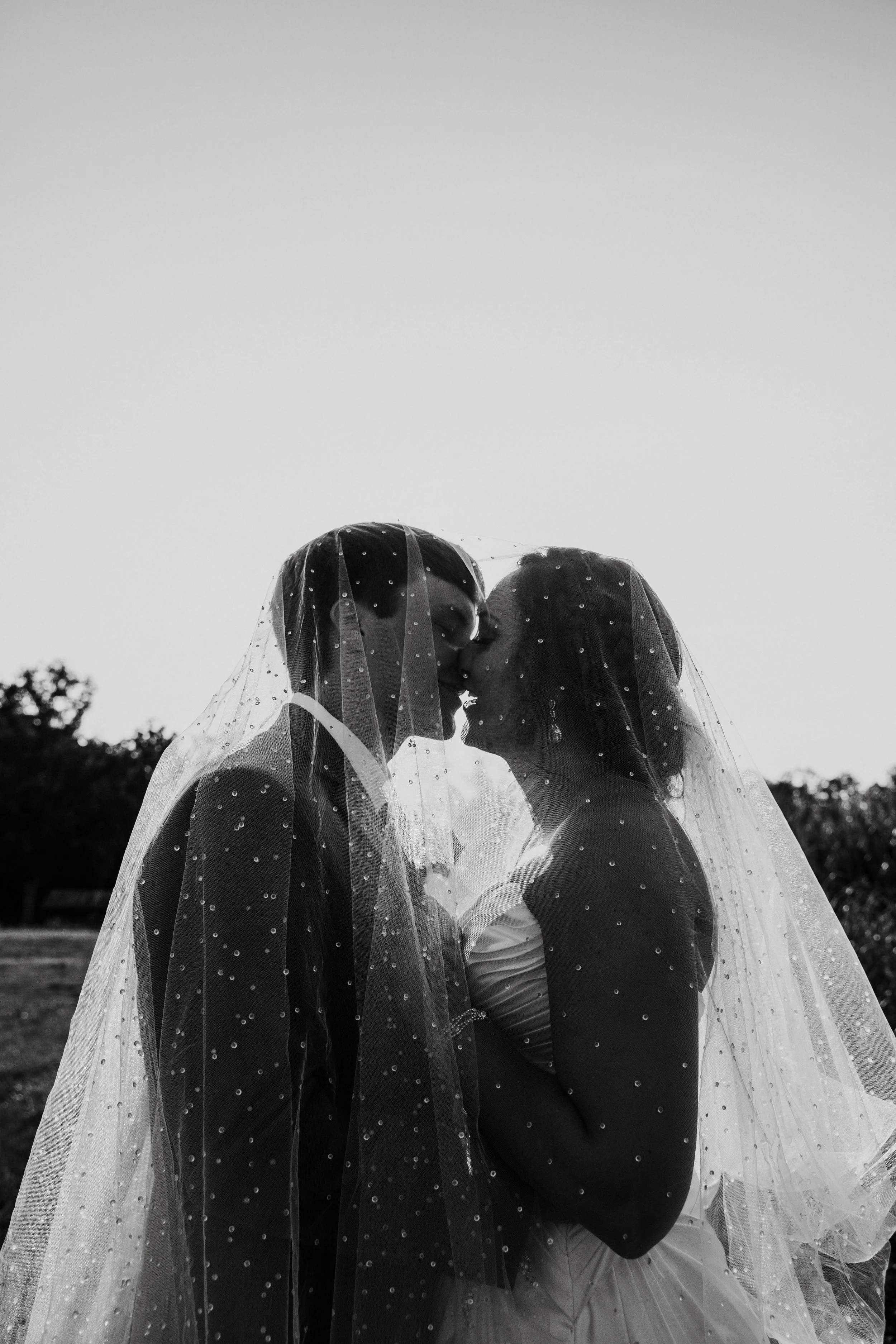 TV-08-12-18_HCCouples-1.jpg